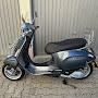 @VespaPrimavera125Pfalz-hp3qe