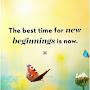 @lifestrugglesuccess5070