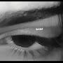 @امُ_الفَطَمَ