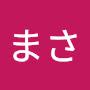 @きむまさ-j6c