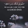 @ahmedsajid1030