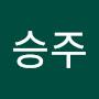 @신승주-p6n