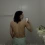 @soytuvampiro