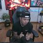 @SamuelMacias-gm1yc