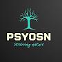 @psyosn5060