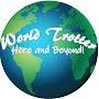 @WorldTrotterHereandBeyond
