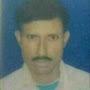 @hzkzakir1786