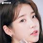 @망겜왕김섭종