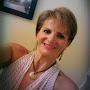 @bettymcgillis6043