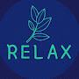 @RELAX-tt4pw