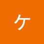 @ケンジ-y8f