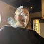 @CigarSmokingGolfer
