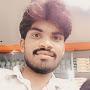 @MohanNisan