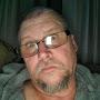 @TruckingBiker1967