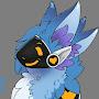 @fbartheprotogen3571