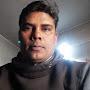 @MDGuddu-ur6dv