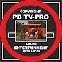 @pbtvproduktionen