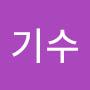 @장기수-g8d