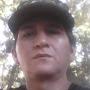 @AbadLopez-se4zq