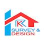 @RKSurveynDesign
