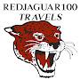 @RedJaguar100Travels