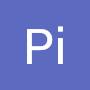 @piday9633