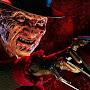 @NightmareElmstreet71
