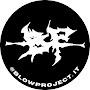 @BlowProject.Collective