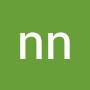 @nn-s5b