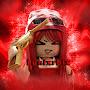 @Lunixrblx