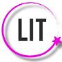 @LitLinedance