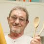 @thegourmetgrandadandfamily