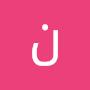 @نورالشيخ-ض6و