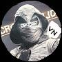 @CROSS-7R2JD