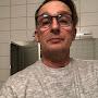 @peterlundgren8090