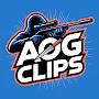 @AOG_Clips