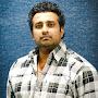 @Shashank_Naidu