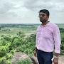 @manishgupta3049