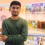 @shubhamdamkondwar