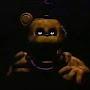 @goldenvrfreddy