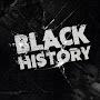 @blackhistory1