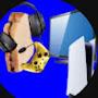 @pbjgamerpro