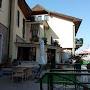 @hotelvittoria4981
