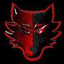 @wolfspirit99