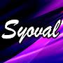 @Syoval