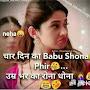 @Ankitgijavara