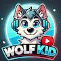 @ImNotDaWolfKid