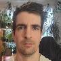 @ADAMJAMESFEDORUK