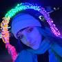 @singing123d