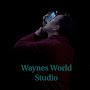 @WaynesWorldStudioVancouver